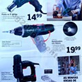 lidl bazar 25 junho_14.jpg